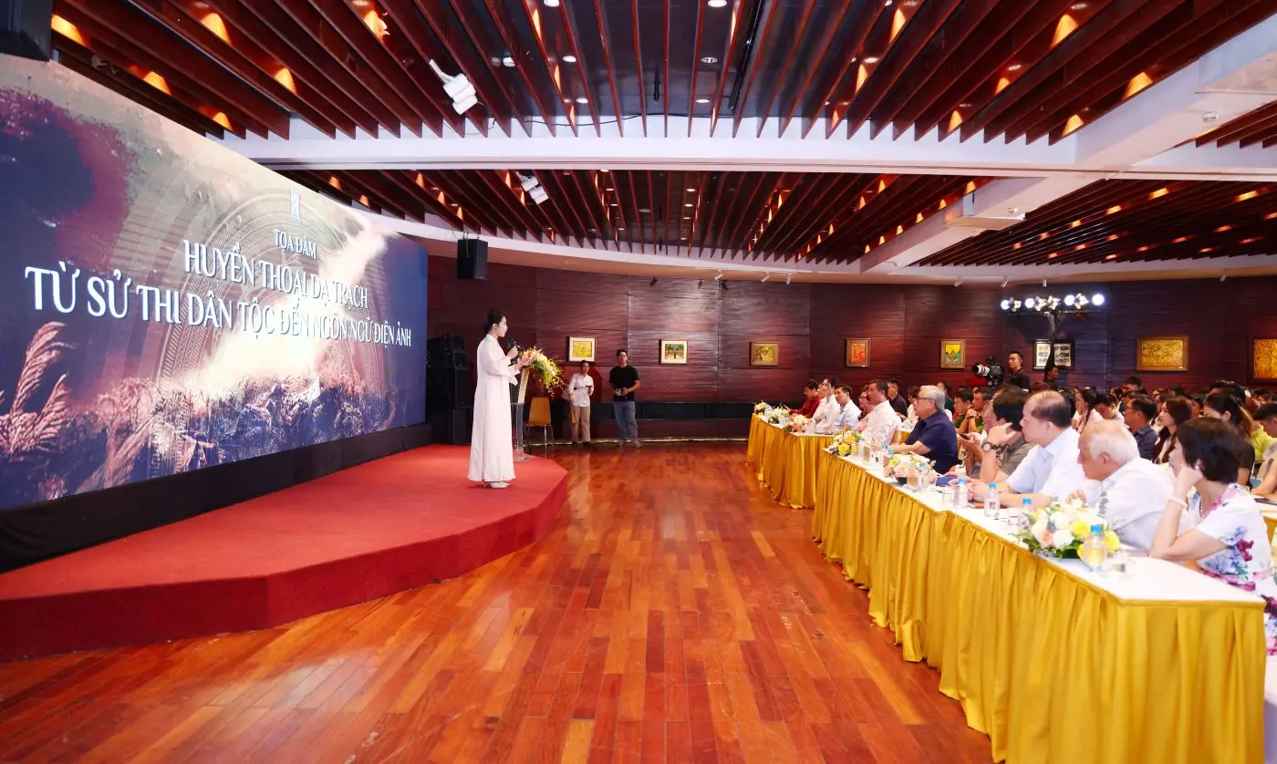 Đài PTTH Hà Nội